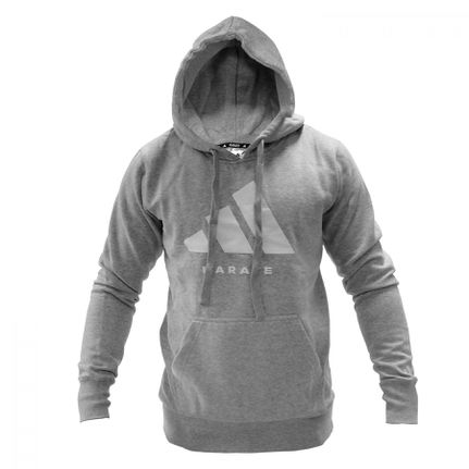 Adidas Καράτε Φούτερ COMMUNITY GRAPHIC