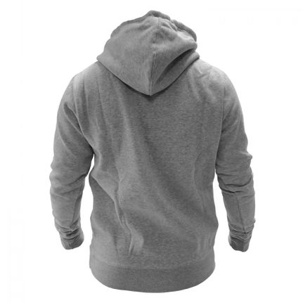 Adidas Καράτε Φούτερ COMMUNITY GRAPHIC-thumb-1