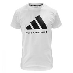 T-shirt Adidas Taekwondo COMMUNITY GRAPHIC