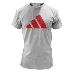 T-shirt Adidas Taekwondo COMMUNITY PERFO SCRIPT GRAPHIC