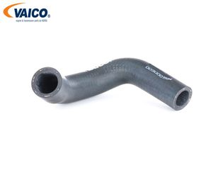 VAICO Ελαστικός σωλήνας καλοριφέρ BMW 3 E36-thumb-2