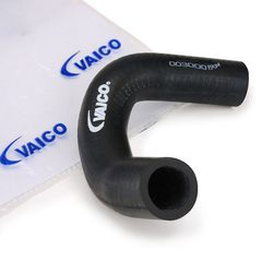 VAICO Ελαστικός σωλήνας καλοριφέρ BMW 3 E36-thumb-1