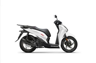 Honda SH 125 2026 SPORTY-thumb-1