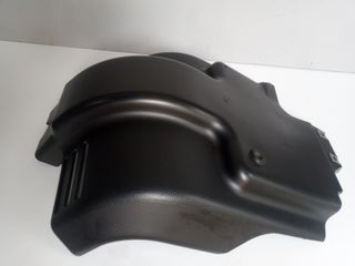 APRILIA PEGASO TRAIL 650 ΠΟΔΙΑ ΠΡΟΣΤΑΤΕΥΤΙΚΟ ΚΙΝΗΤΗΡΑ -thumb-3