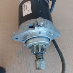 ΜΙΖΑ TOHATSU M90 A-thumb-3