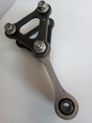 APRILIA PEGASO TRAIL -STRADA -FACTORY 650 ΜΟΧΛΙΚΟ ΨΑΛΊΔΙ -thumb-1