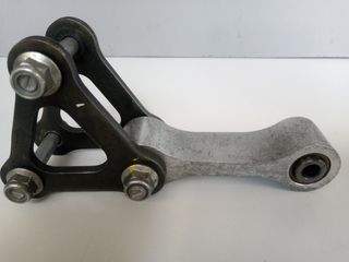 APRILIA PEGASO TRAIL -STRADA -FACTORY 650 ΜΟΧΛΙΚΟ ΨΑΛΊΔΙ -thumb-3