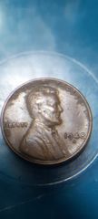 ΝΟΜΙΣΜΑ One cent usa  1948s σπάνιο . Αν θέλετε δεστε όλες τις αγγελίες μου.πατηστε κάτω από το όνομα μου ευχαριστώ για τον χρόνο σας