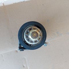 MIZA MERCURY-MARINER 50HP-60HP ELECTRIC STARTER-thumb-3