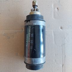 MIZA MERCURY-MARINER 50HP-60HP ELECTRIC STARTER-thumb-1