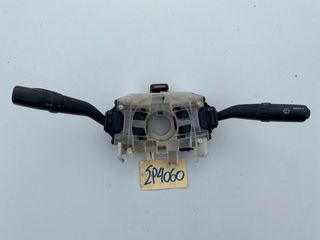 ΦΛΑΣΙΕΡΑ SUBARU-MAZDA IMPREZA FORESTER (17AO89 17A164) 98-08 90 ΕΥΡΟ