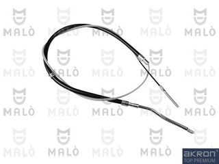 ΣΥΡΜΑ ΧΕΙΡ.BMW E30 316/318/320 83-91