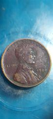 Coins One cent usa  1920 και 1920D  σπάνιο σε πατινά. . Αν θέλετε δεστε όλες τις αγγελίες μου.πατηστε κάτω από το όνομα μου ευχαριστώ για τον χρόνο σας