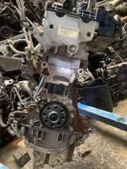 Κινητηρας Χ3Ε83 2.0  τυπoς 204D4-thumb-1