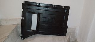 BMW X5 E70 ΠΟΔΙΑ  ''ΣΑΝ ΚΑΙΝΟΥΡΓΙΑ''