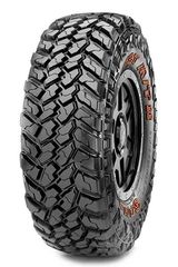 265/75R16 8PR CST MT2 SAHARA MONO 640 EURO!!!