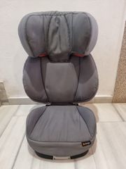 Κάθισμα Αυτοκινήτου Isofix (940/36)