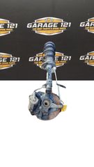 ΑΚΡΑΞΟΝΙΟ ΚΑΙ ΑΜΟΡΤΙΣΕΡ ΔΕΞΙ OPEL CORSA D A14NET-thumb-1