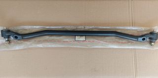ΚΕΝΤΡΙΚΗ ΜΠΑΡΑ NISSAN URVAN E24 1986---> 48560-01N25 (ΟΧΙ ΥΔΡΑΥΛΙΚΟ ΑΠΛΟ ΤΙΜΟΝΙ)