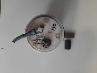 ΑΝΤΛΙΑ ΒΕΝΖΙΝΗΣ HYUNDAI i30-thumb-2