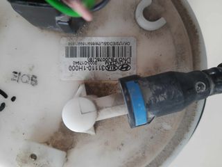 ΑΝΤΛΙΑ ΒΕΝΖΙΝΗΣ HYUNDAI i30-thumb-3