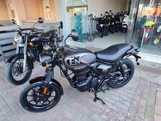 Royal Enfield Hunter 350 2026-thumb-4