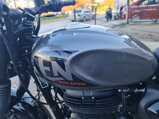 Royal Enfield Hunter 350 2026-thumb-5