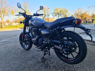 Royal Enfield Hunter 350 2026-thumb-3