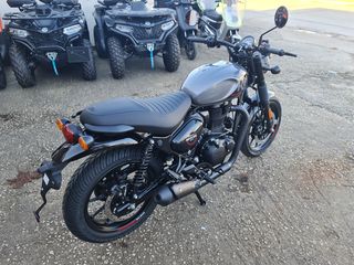 Royal Enfield Hunter 350 2026-thumb-2