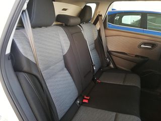 Nissan X-Trail 2026 NConnecta 5 ΧΡΟΝΙΑ ΕΓΓΥΗΣΗ SERVICE ΟΔΙΚΗ ΒΟΗΘΕΙΑ-thumb-10