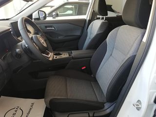Nissan X-Trail 2026 NConnecta 5 ΧΡΟΝΙΑ ΕΓΓΥΗΣΗ SERVICE ΟΔΙΚΗ ΒΟΗΘΕΙΑ-thumb-9