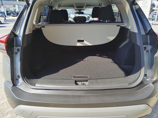 Nissan X-Trail 2026 NConnecta 5 ΧΡΟΝΙΑ ΕΓΓΥΗΣΗ SERVICE ΟΔΙΚΗ ΒΟΗΘΕΙΑ-thumb-7