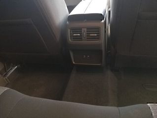 Nissan X-Trail 2026 NConnecta 5 ΧΡΟΝΙΑ ΕΓΓΥΗΣΗ SERVICE ΟΔΙΚΗ ΒΟΗΘΕΙΑ-thumb-11
