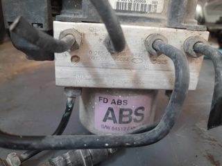 ABS HYUNDAI i30-thumb-1