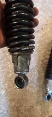 Αμορτισέρ Koni (από CB400SF)-thumb-1