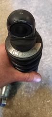Αμορτισέρ Koni (από CB400SF)-thumb-2