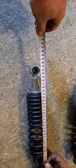Αμορτισέρ Koni (από CB400SF)-thumb-4
