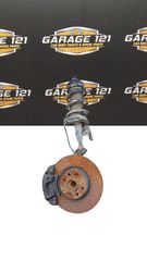 ΑΚΡΑΞΟΝΙΟ ΚΑΙ ΑΜΟΡΤΙΣΕΡ ΑΡΙΣΤΕΡΟ OPEL CORSA E B13DTC