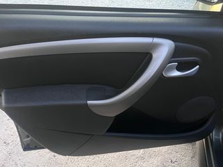 Dacia Duster 2013 1.5 DCI 110 4X4 PRESTIGE-thumb-18