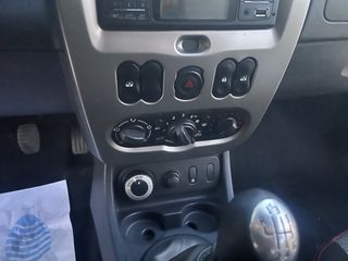 Dacia Duster 2013 1.5 DCI 110 4X4 PRESTIGE-thumb-19