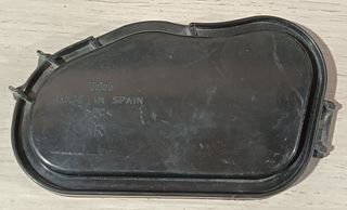 Κάλυμμα φανού CORSA D 06-14 89391394 ετοιμοπαράδοτο