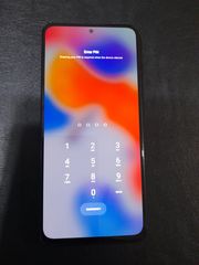 XIAOMI REDMI NOTE11 PRO 5G DUAL SIM