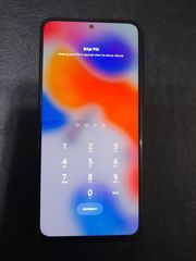 XIAOMI REDMI NOTE11 PRO 5G DUAL SIM-thumb-1