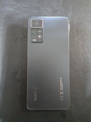 XIAOMI REDMI NOTE11 PRO 5G DUAL SIM-thumb-3
