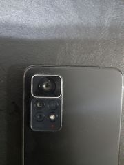 XIAOMI REDMI NOTE11 PRO 5G DUAL SIM-thumb-2