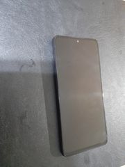 XIAOMI REDMI NOTE11 PRO 5G DUAL SIM-thumb-4