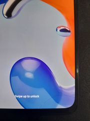 XIAOMI REDMI NOTE11 PRO 5G DUAL SIM-thumb-5