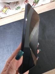 XIAOMI REDMI NOTE11 PRO 5G DUAL SIM-thumb-6