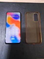 XIAOMI REDMI NOTE11 PRO 5G DUAL SIM-thumb-7