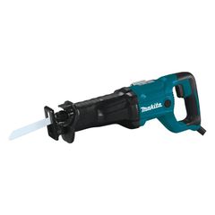 JR3051TK Σπαθόσεγα 1200W - ΣΠΑΘΟΣΕΓΕΣ - MAKITA (#JR3051TK)